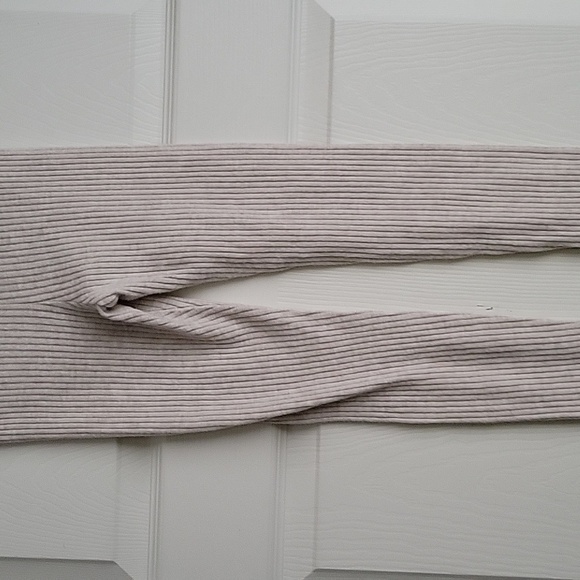 H&M Girl's Tights - Picture 6 of 11